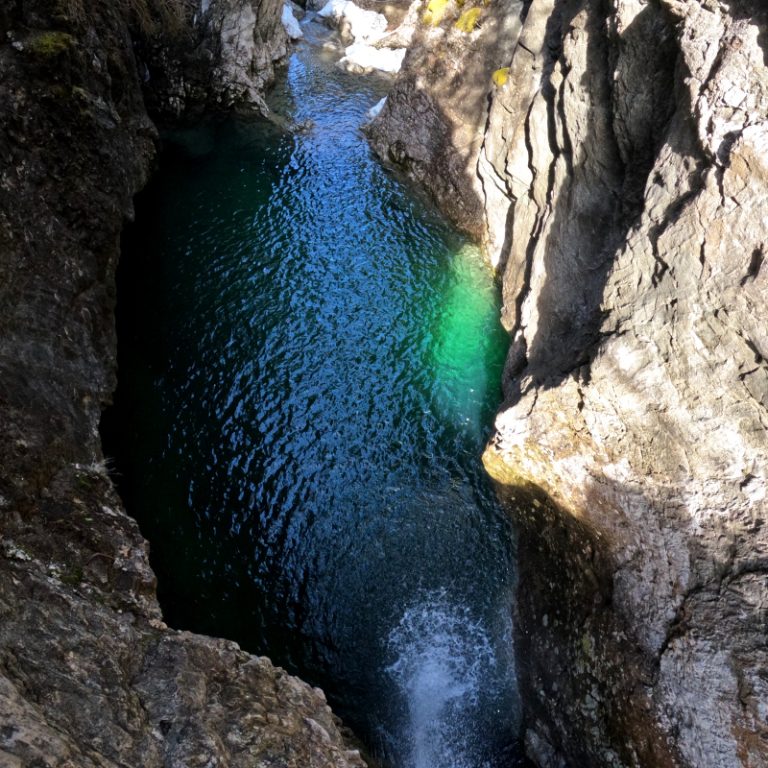 Schwarzwasserbach_02