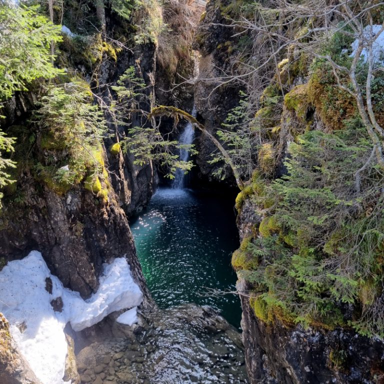 Schwarzwasserbach_03