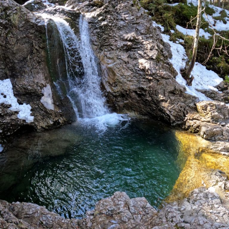 Schwarzwasserbach_06