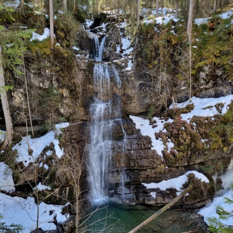 Schwarzwasserbach_10