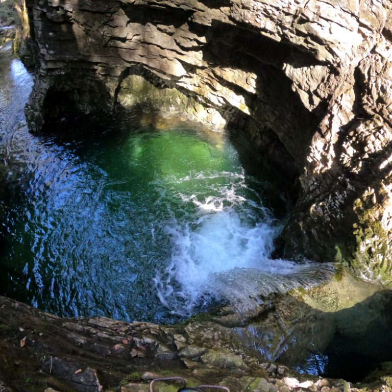 Schwarzwasserbach_11