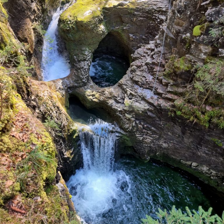 Schwarzwasserbach_15