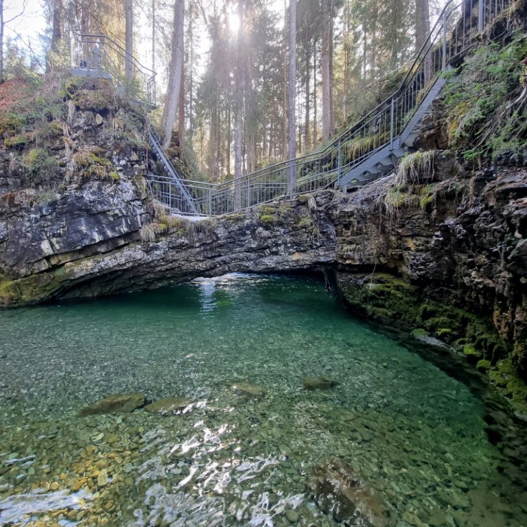 Schwarzwasserbach_16