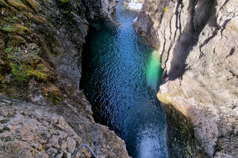 Schwarzwasserbach_1000x667_01_hu