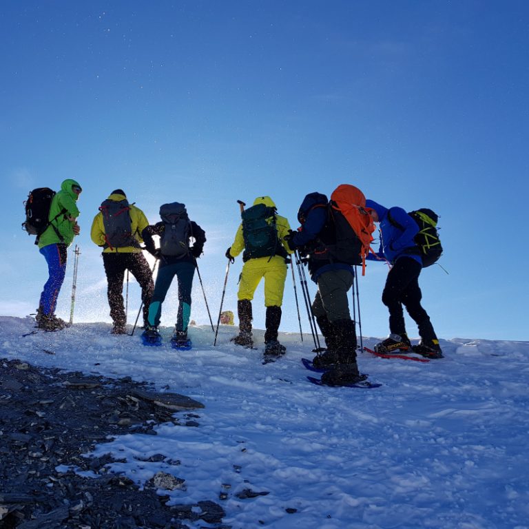 Hótalpas_túra_Silvretta_rscoutdoor.hu