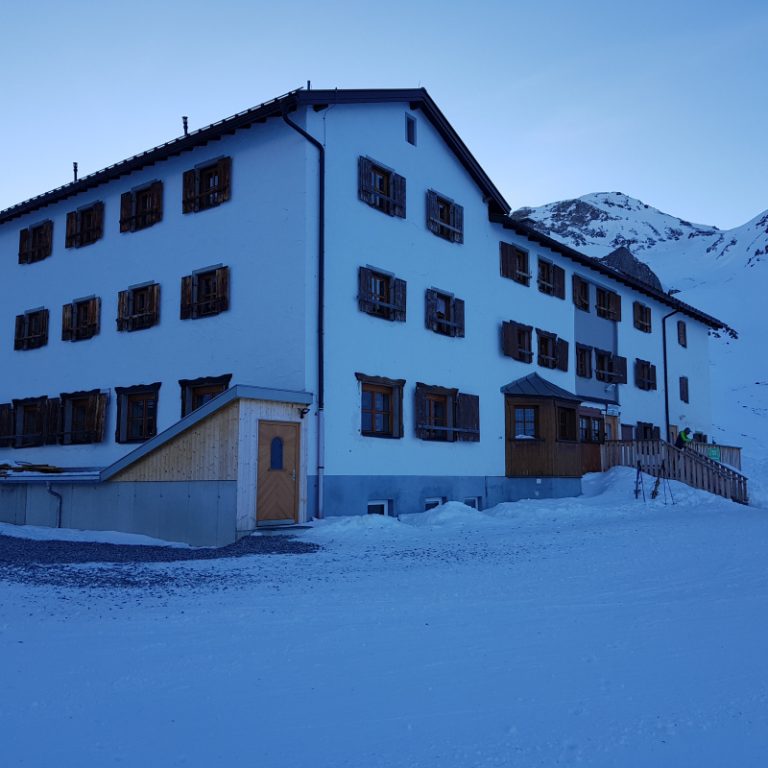 Hótalpas_túra_Silvretta_rscoutdoor.hu