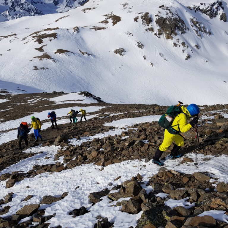 Hótalpas_túra_Silvretta_rscoutdoor.hu