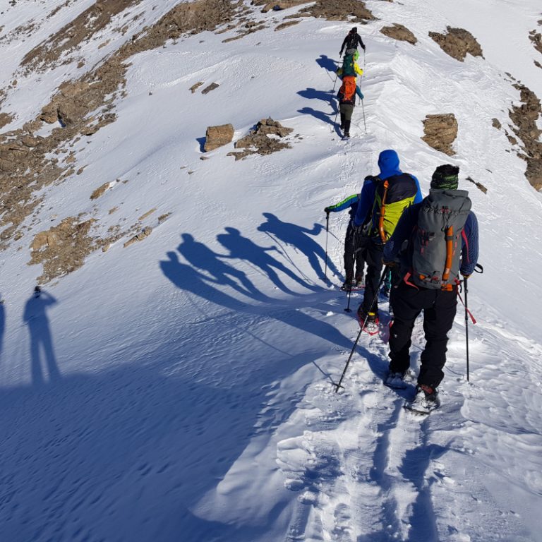 Hótalpas_túra_Silvretta_rscoutdoor.hu