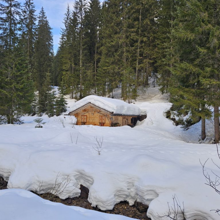 Hótalpas_túra_Schwarzwassertal_01
