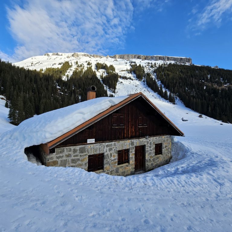Hótalpas_túra_Schwarzwassertal_04