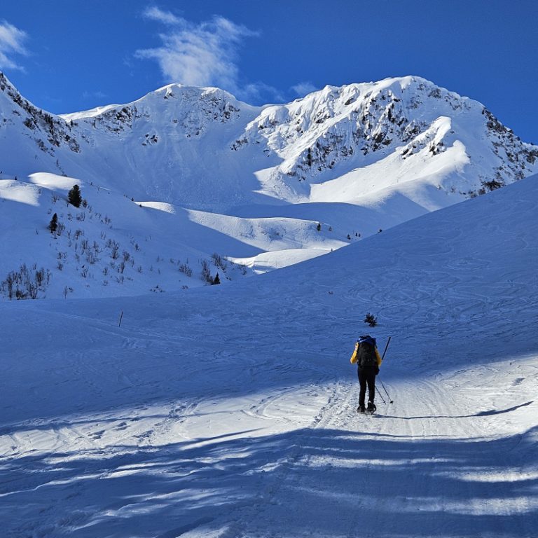 Hótalpas_túra_Schwarzwassertal_07