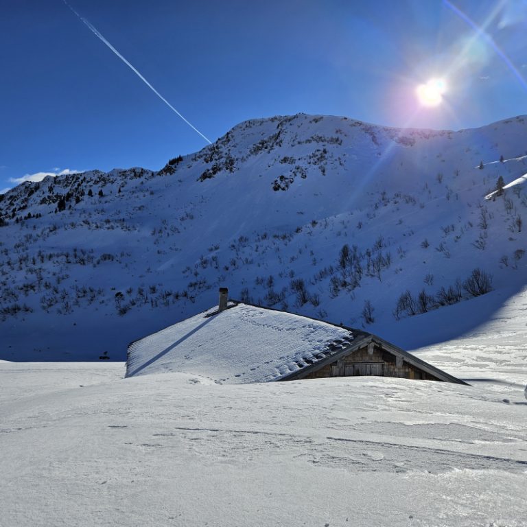 Hótalpas_túra_Schwarzwassertal_09