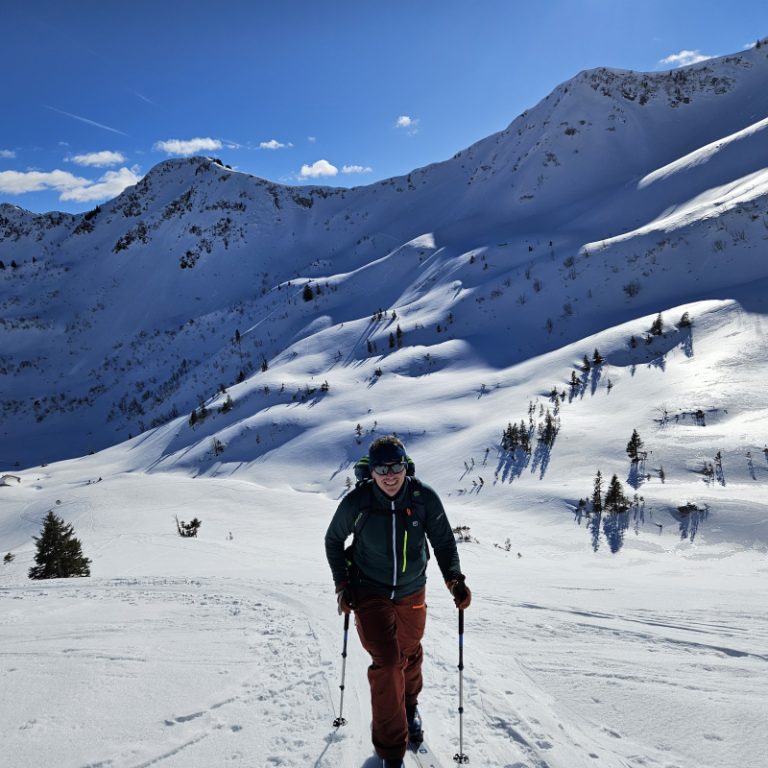Hótalpas_túra_Schwarzwassertal_12