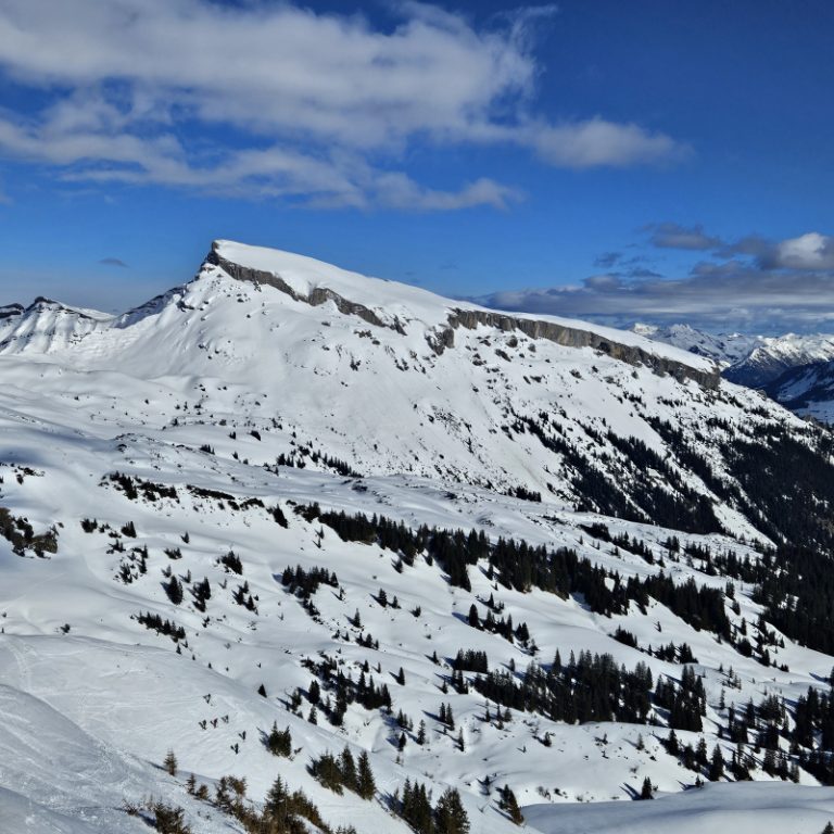 Hótalpas_túra_Schwarzwassertal_14