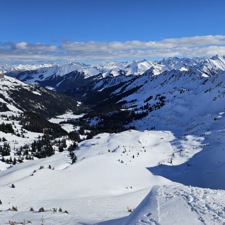 Hótalpas_túra_Schwarzwassertal_15