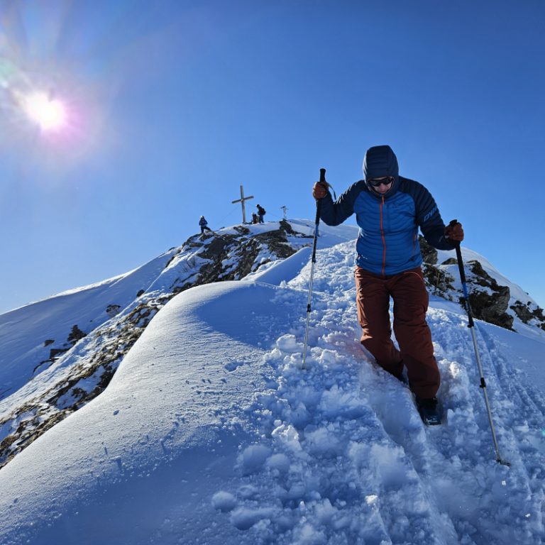 Hótalpas_túra_Schwarzwassertal_16