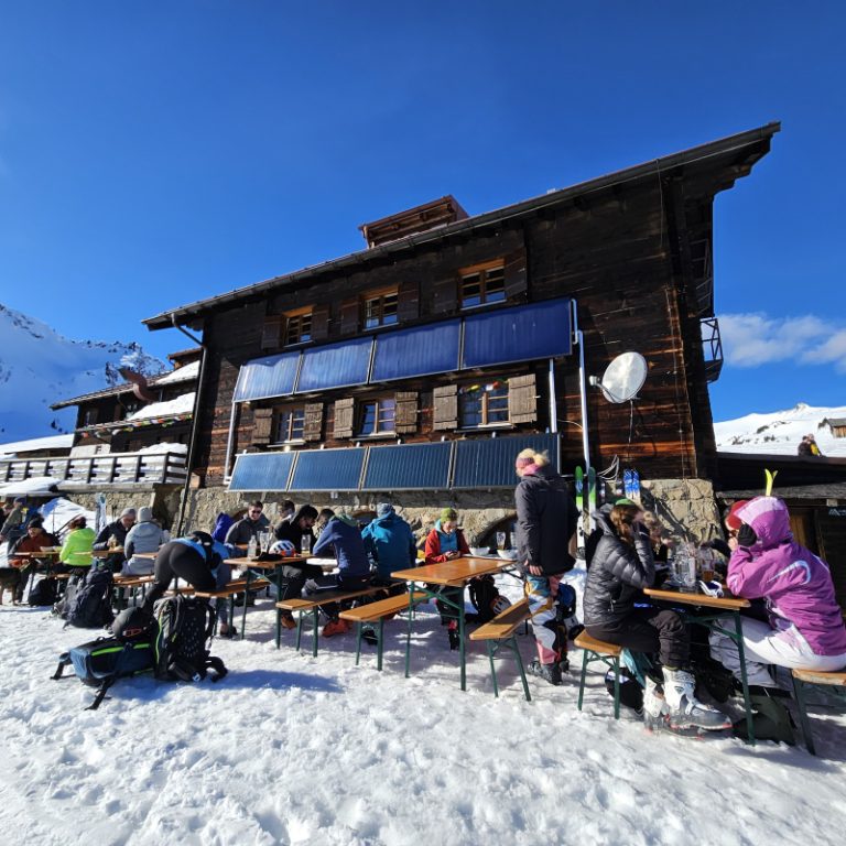 Hótalpas_túra_Schwarzwassertal_17