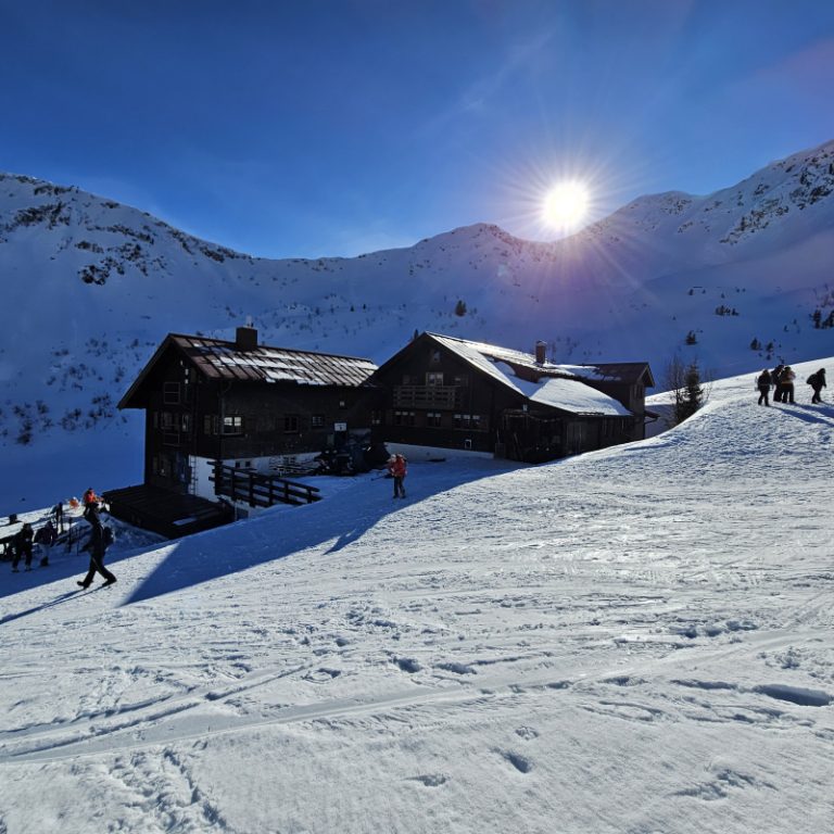 Hótalpas_túra_Schwarzwassertal_19