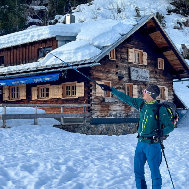 Hótalpas_túra_Schwarzwassertal_24