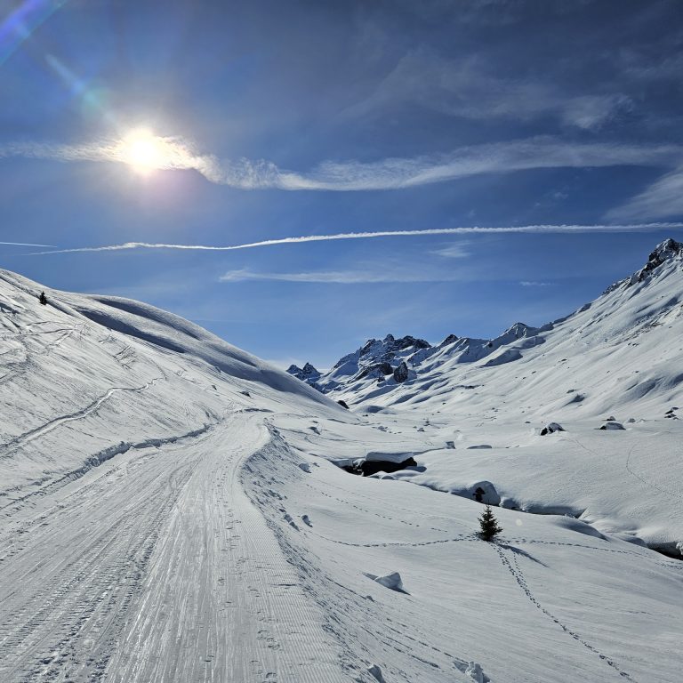 Hótalpas_túra_Silvretta_rscoutdoor.hu