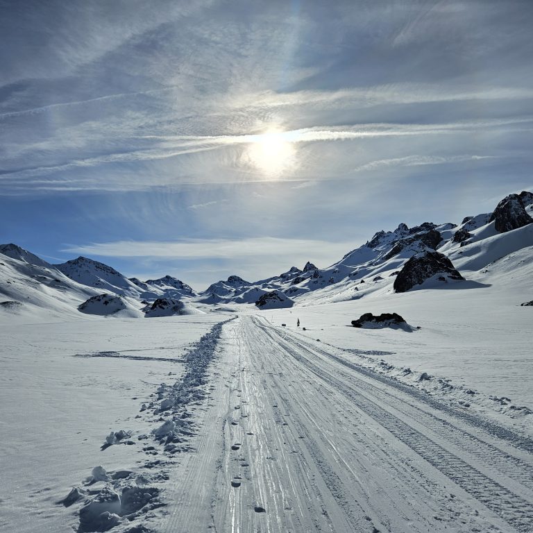 Hótalpas_túra_Silvretta_rscoutdoor.hu
