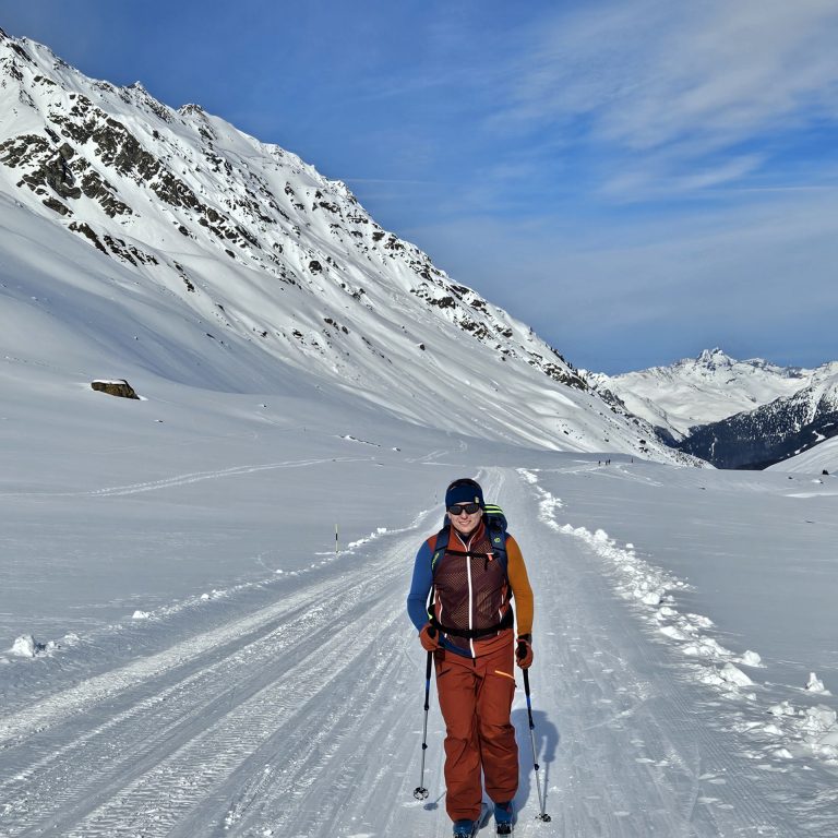 Hótalpas_túra_Silvretta_rscoutdoor.hu