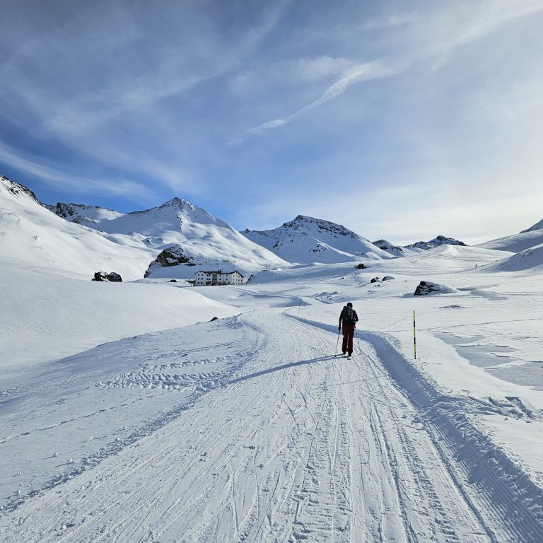 Hótalpas_túra_Silvretta_rscoutdoor.hu