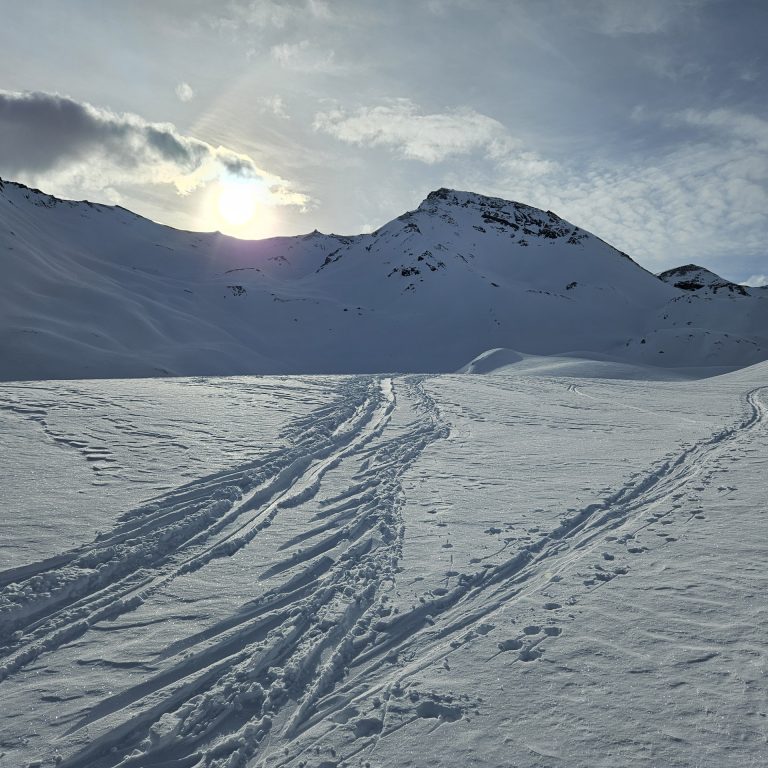 Hótalpas_túra_Silvretta_rscoutdoor.hu