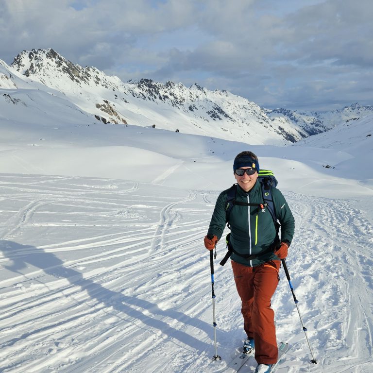 Hótalpas_túra_Silvretta_rscoutdoor.hu