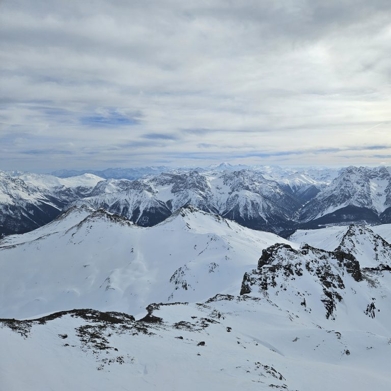 Hótalpas_túra_Silvretta_rscoutdoor.hu