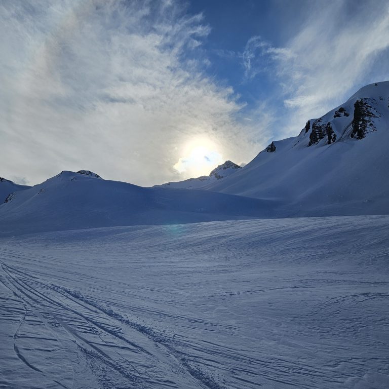 Hótalpas_túra_Silvretta_rscoutdoor.hu
