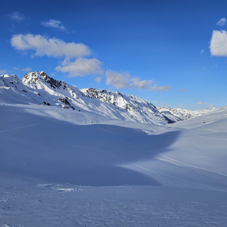 Hótalpas_túra_Silvretta_rscoutdoor.hu
