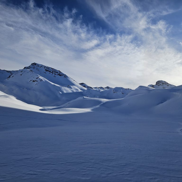Hótalpas_túra_Silvretta_rscoutdoor.hu