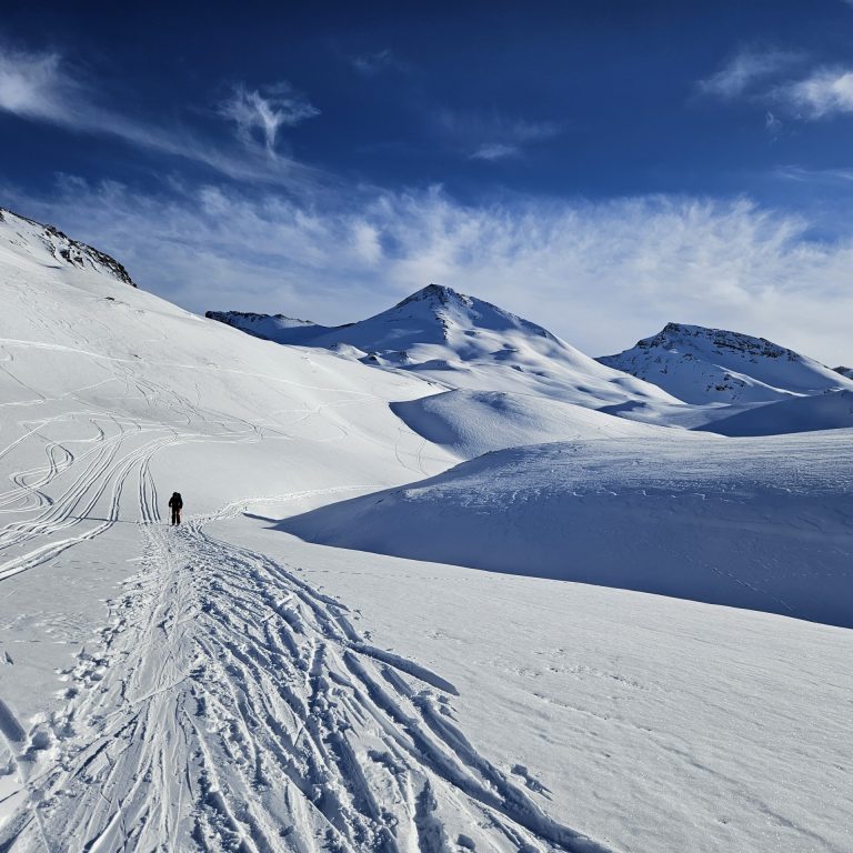 Hótalpas_túra_Silvretta_rscoutdoor.hu
