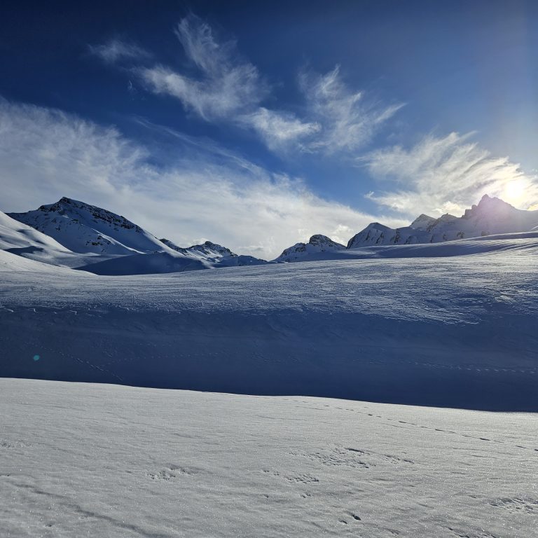 Hótalpas_túra_Silvretta_rscoutdoor.hu