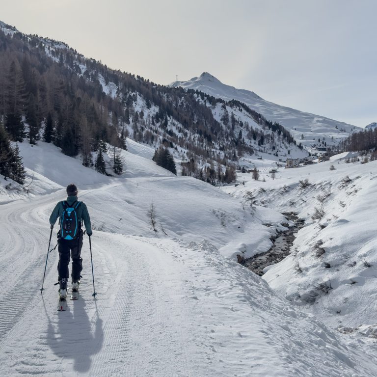 Hótalpas_túra_Silvretta_rscoutdoor.hu