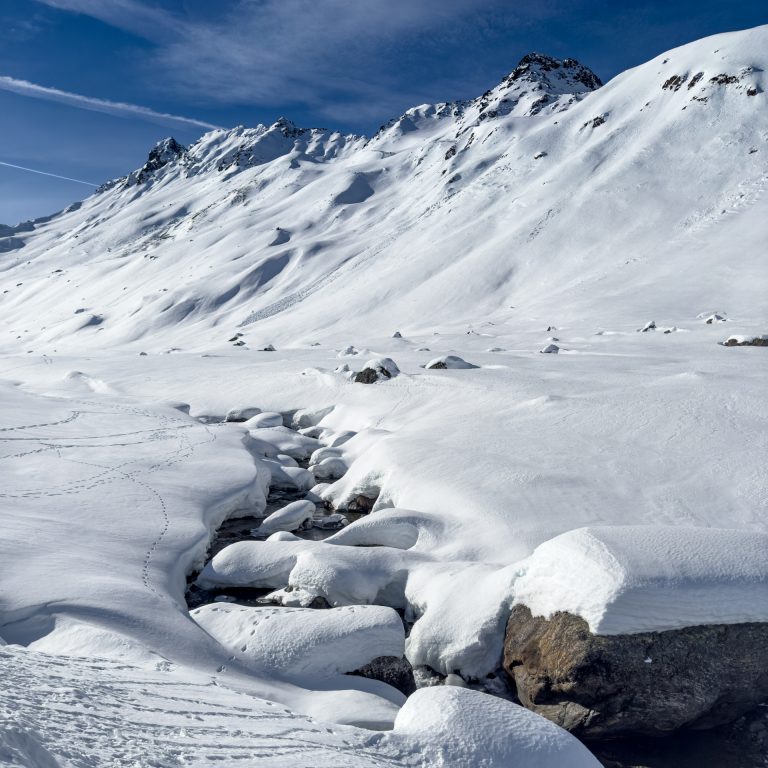 Hótalpas_túra_Silvretta_rscoutdoor.hu