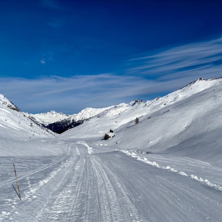 Hótalpas_túra_Silvretta_rscoutdoor.hu