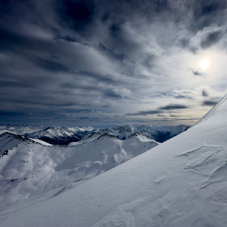 Hótalpas_túra_Silvretta_rscoutdoor.hu