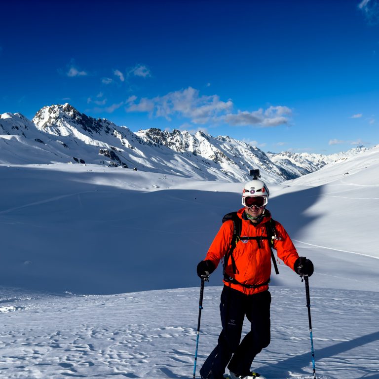 Hótalpas_túra_Silvretta_rscoutdoor.hu