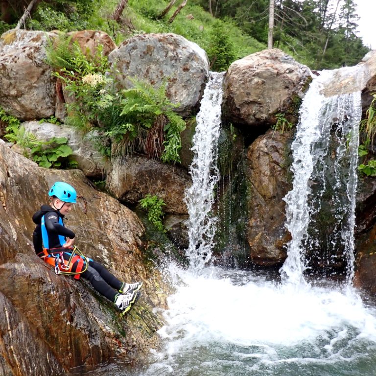 Wöllaschlucht_01