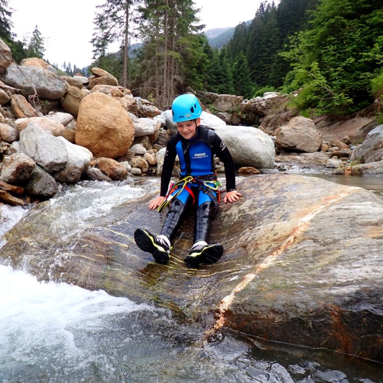 Wöllaschlucht_02