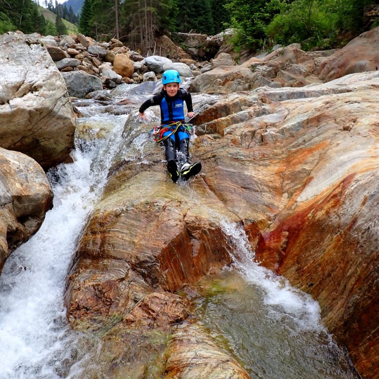 Wöllaschlucht_03