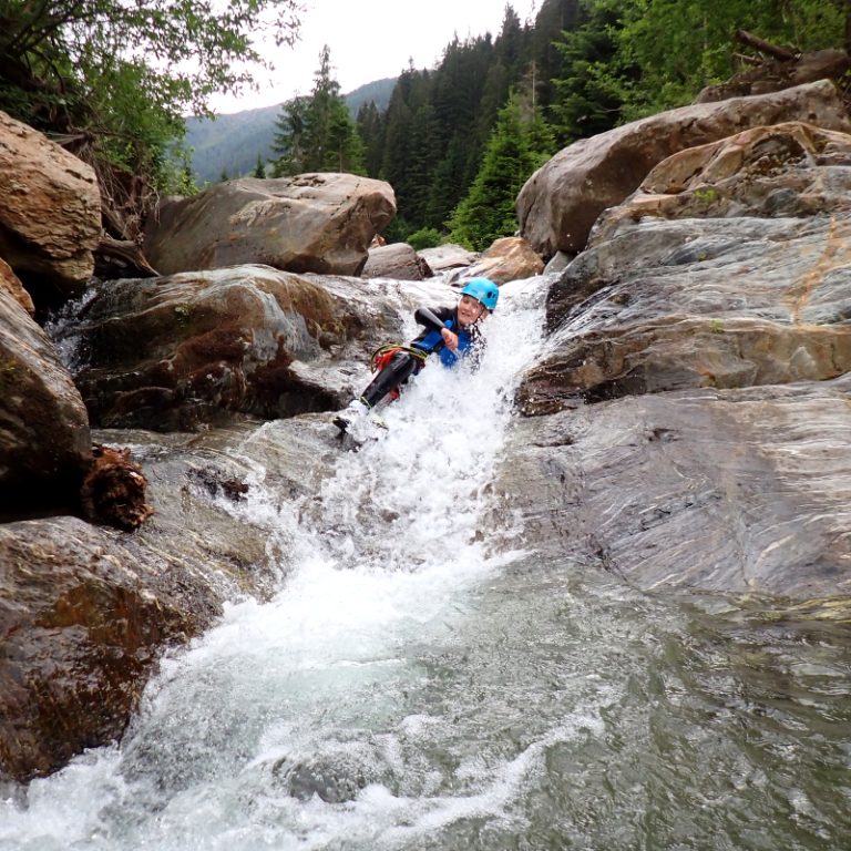 Wöllaschlucht_04