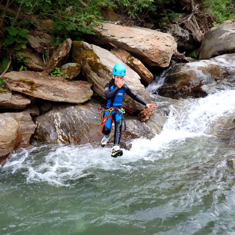 Wöllaschlucht_05
