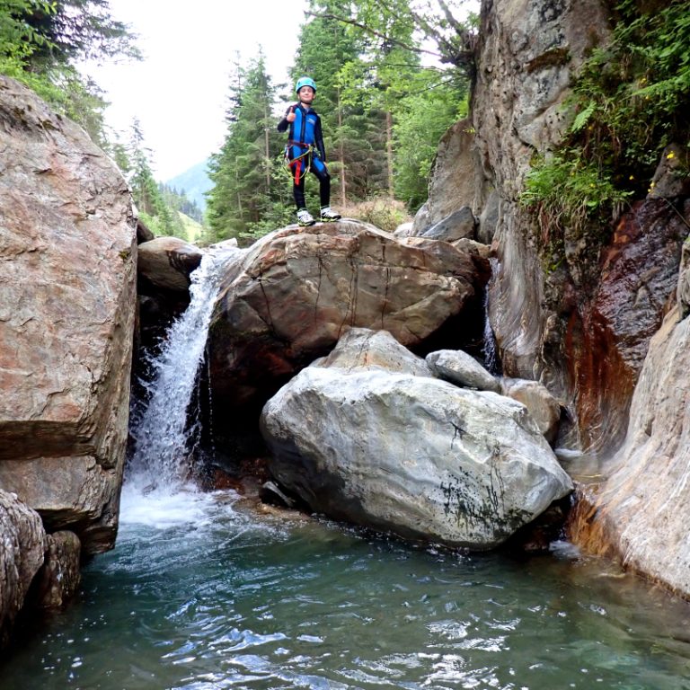 Wöllaschlucht_06