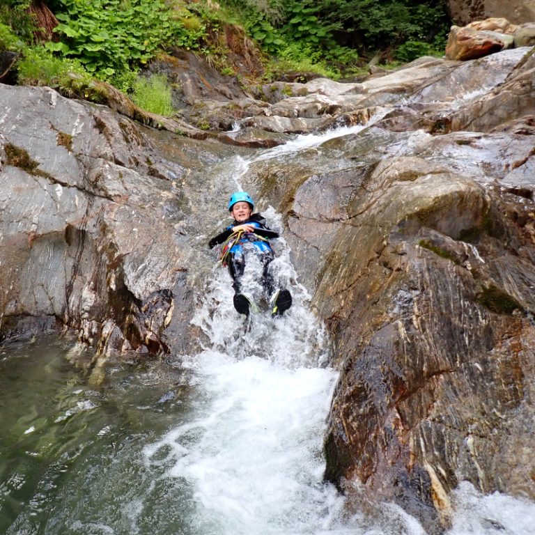Wöllaschlucht_07