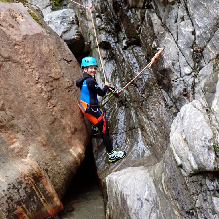 Wöllaschlucht_08