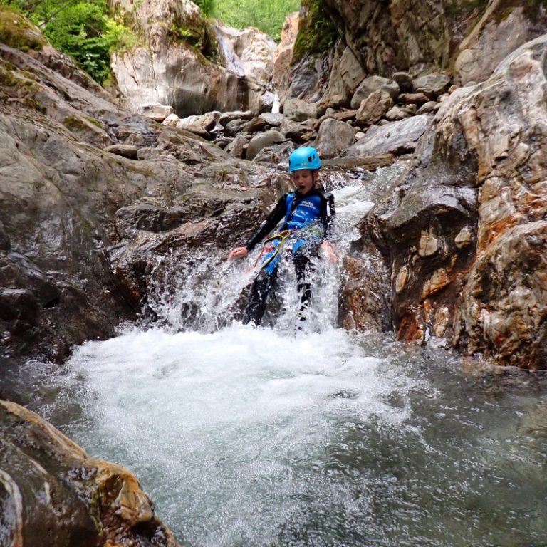 Wöllaschlucht_09