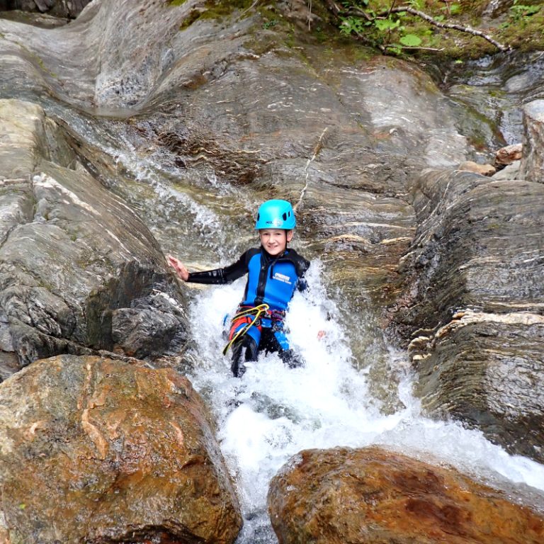 Wöllaschlucht_10